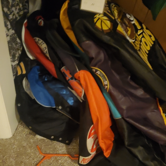 COPY - Jacket Bundle - Picture 3 of 8